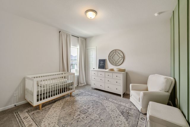 1516 19th Street, Argyle, TX 76226