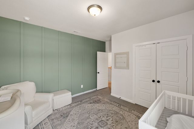 1516 19th Street, Argyle, TX 76226