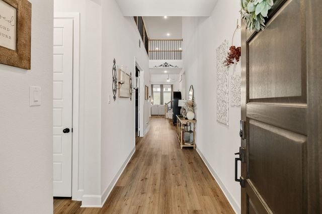 1516 19th Street, Argyle, TX 76226