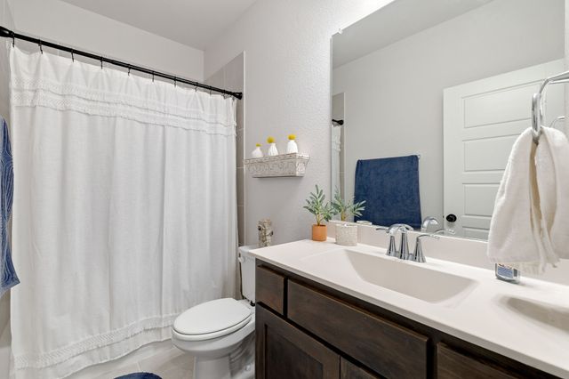 1516 19th Street, Argyle, TX 76226