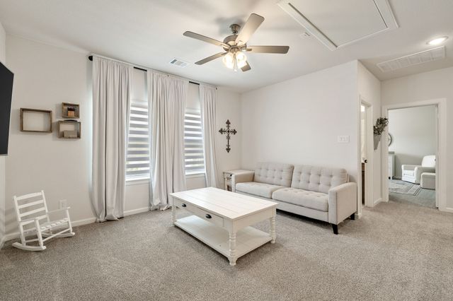 1516 19th Street, Argyle, TX 76226