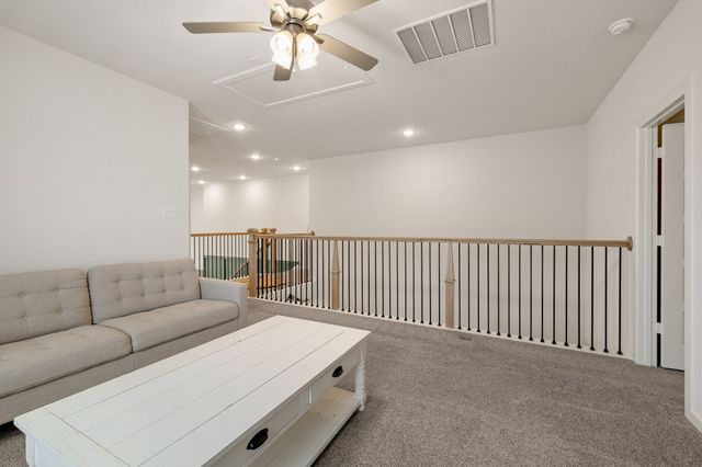 1516 19th Street, Argyle, TX 76226