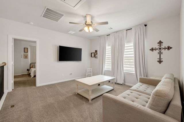 1516 19th Street, Argyle, TX 76226