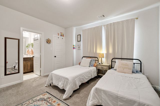 1516 19th Street, Argyle, TX 76226