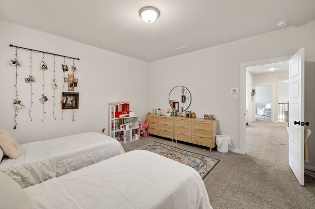 1516 19th Street, Argyle, TX 76226