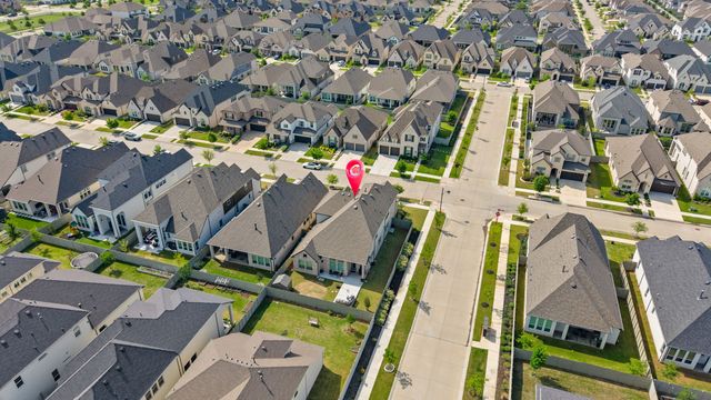 1516 19th Street, Argyle, TX 76226