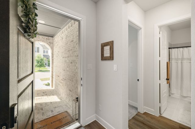 1516 19th Street, Argyle, TX 76226