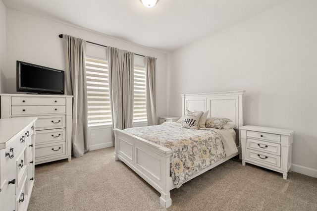 1516 19th Street, Argyle, TX 76226