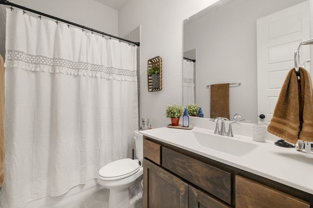 1516 19th Street, Argyle, TX 76226