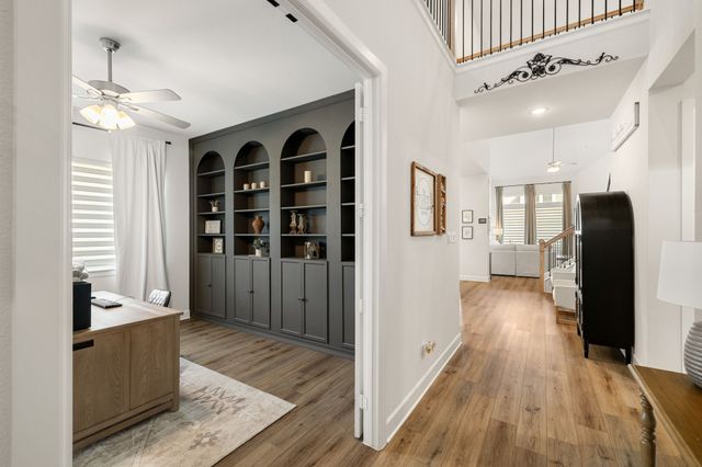 1516 19th Street, Argyle, TX 76226