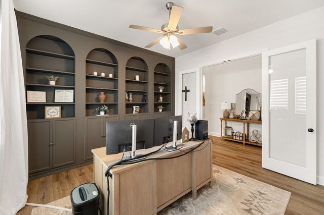 1516 19th Street, Argyle, TX 76226