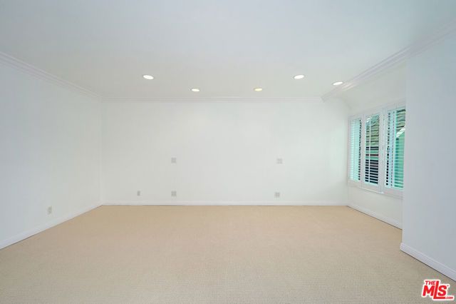 4250 Via Dolce 321, Marina Del Rey, CA 90292