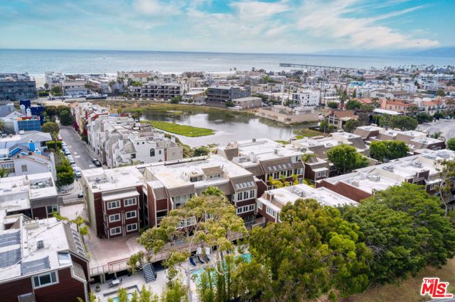 4250 Via Dolce 321, Marina Del Rey, CA 90292