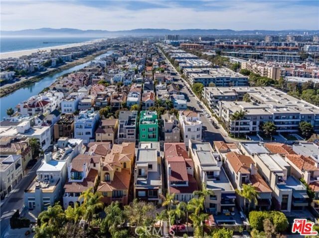 4250 Via Dolce 321, Marina Del Rey, CA 90292