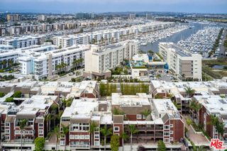 4250 Via Dolce 321, Marina Del Rey, CA 90292