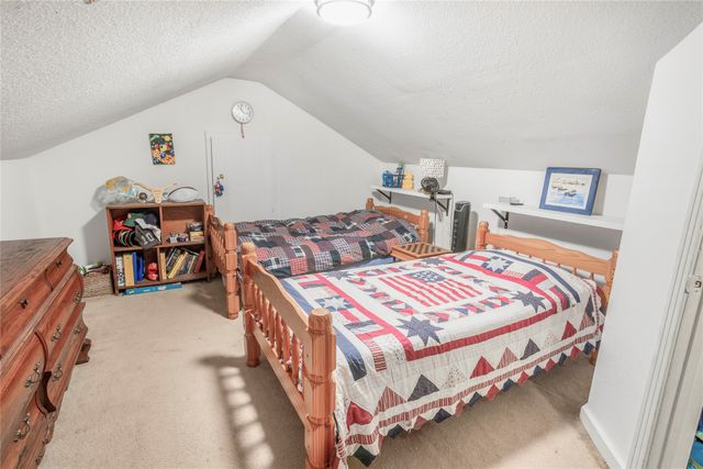 1107 Hamilton Drive, Waco, TX 76705