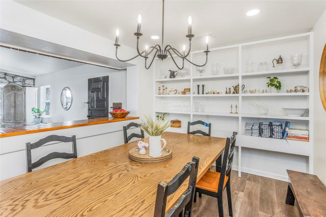 1107 Hamilton Drive, Waco, TX 76705