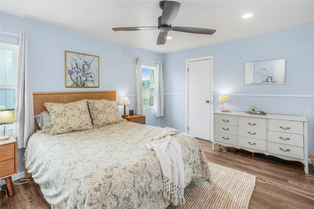 1107 Hamilton Drive, Waco, TX 76705