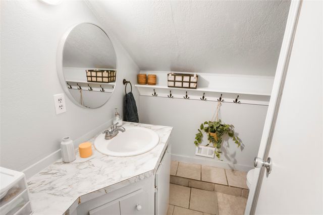 1107 Hamilton Drive, Waco, TX 76705