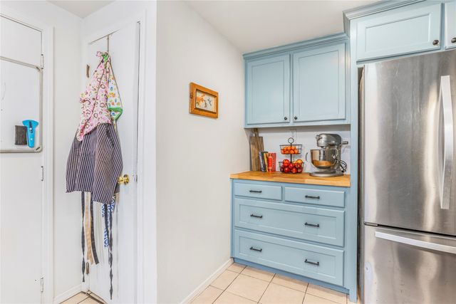 1107 Hamilton Drive, Waco, TX 76705