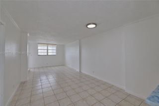 2903 N Miami Beach Boulevard 806, North Miami Beach, FL 33160
