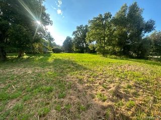 4886 Harding Avenue, Independence Charter Township, MI 48346