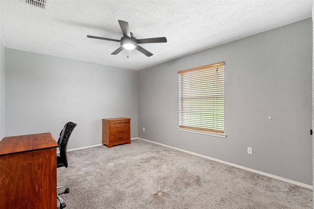 2930 Tangleglen Drive, Rockwall, TX 75032
