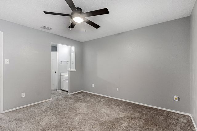 2930 Tangleglen Drive, Rockwall, TX 75032
