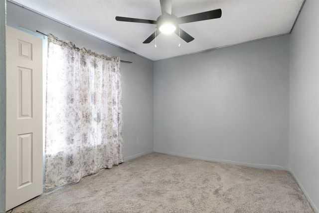 2930 Tangleglen Drive, Rockwall, TX 75032