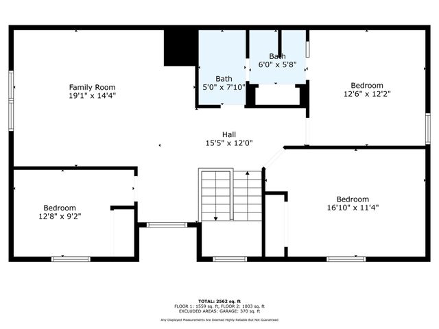 2930 Tangleglen Drive, Rockwall, TX 75032