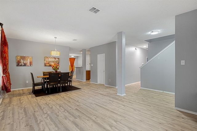 2930 Tangleglen Drive, Rockwall, TX 75032