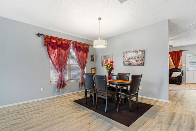 2930 Tangleglen Drive, Rockwall, TX 75032