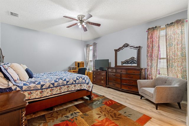 2930 Tangleglen Drive, Rockwall, TX 75032