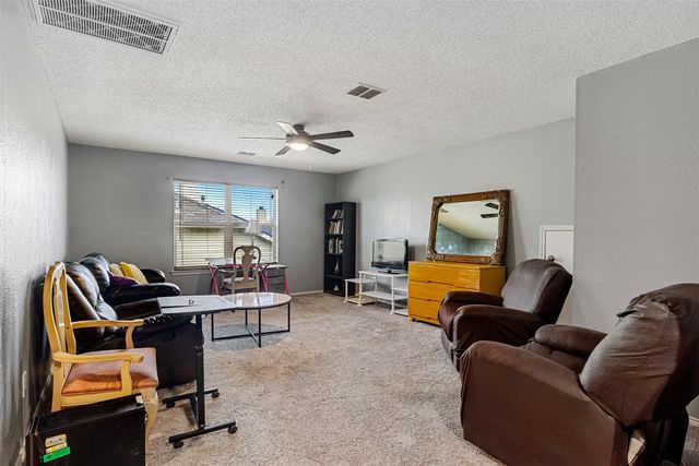 2930 Tangleglen Drive, Rockwall, TX 75032