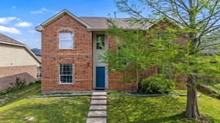 2930 Tangleglen Drive, Rockwall, TX 75032