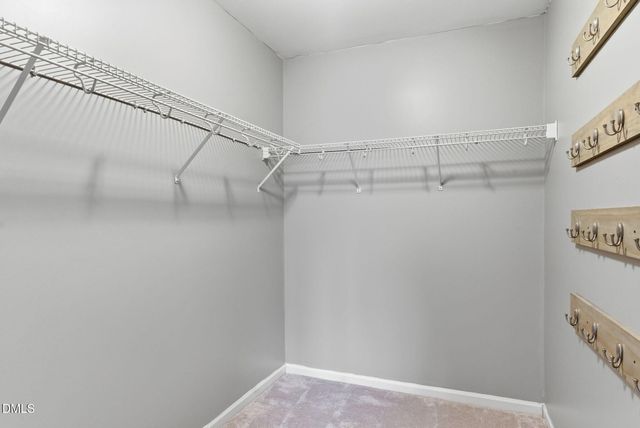 841 Bridlemine Drive, Fuquay Varina, NC 27526