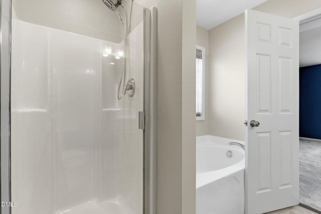 841 Bridlemine Drive, Fuquay Varina, NC 27526