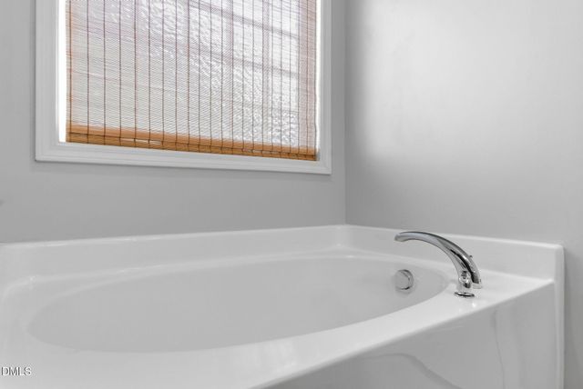 841 Bridlemine Drive, Fuquay Varina, NC 27526