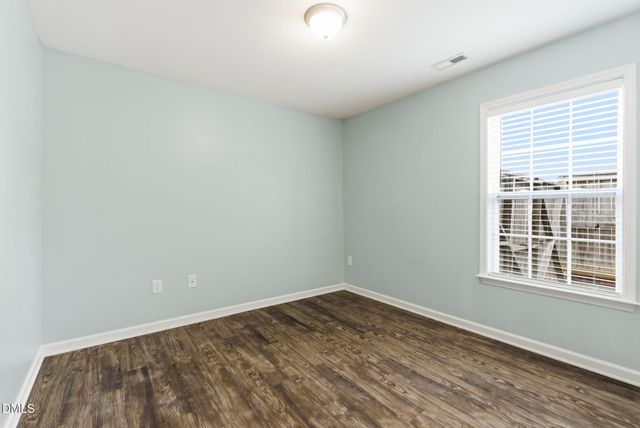 841 Bridlemine Drive, Fuquay Varina, NC 27526