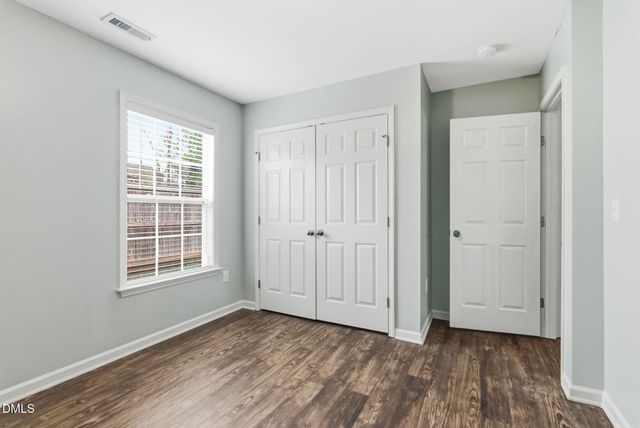 841 Bridlemine Drive, Fuquay Varina, NC 27526