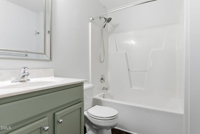 841 Bridlemine Drive, Fuquay Varina, NC 27526