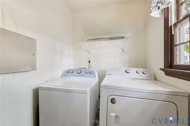 302 Knight Dr, Richmond, VA 23223