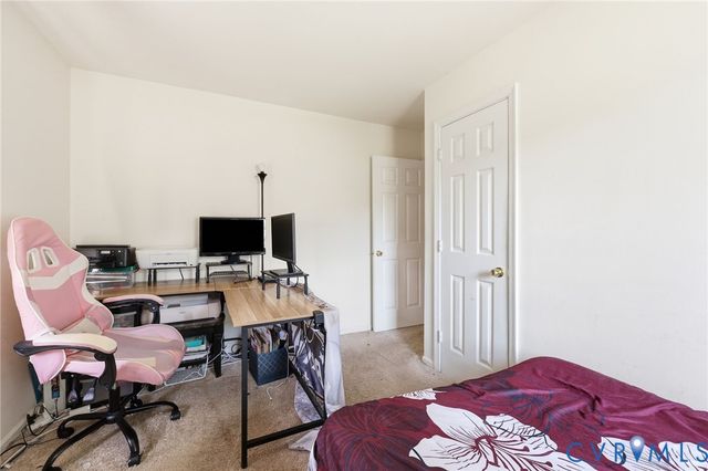 302 Knight Dr, Richmond, VA 23223
