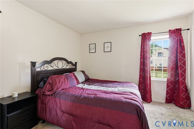 302 Knight Dr, Richmond, VA 23223