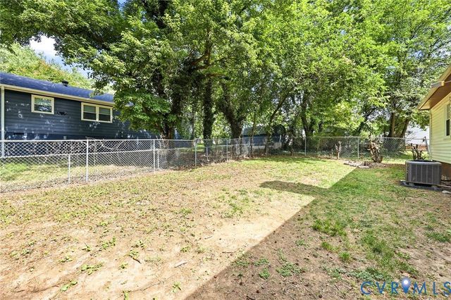 302 Knight Dr, Richmond, VA 23223