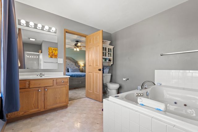 507 Galway Drive, Valparaiso, IN 46385