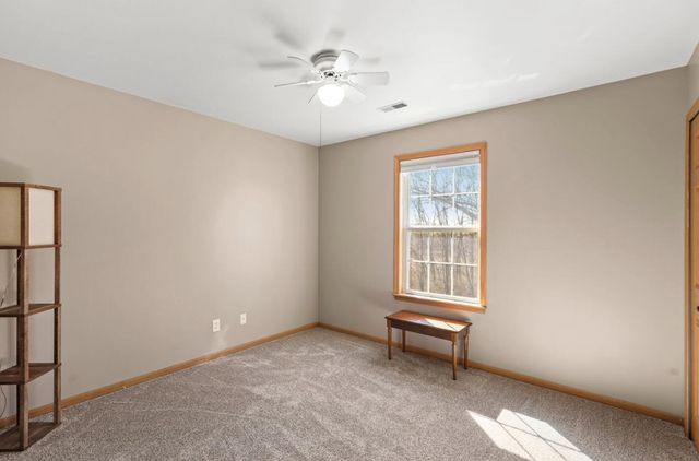 507 Galway Drive, Valparaiso, IN 46385