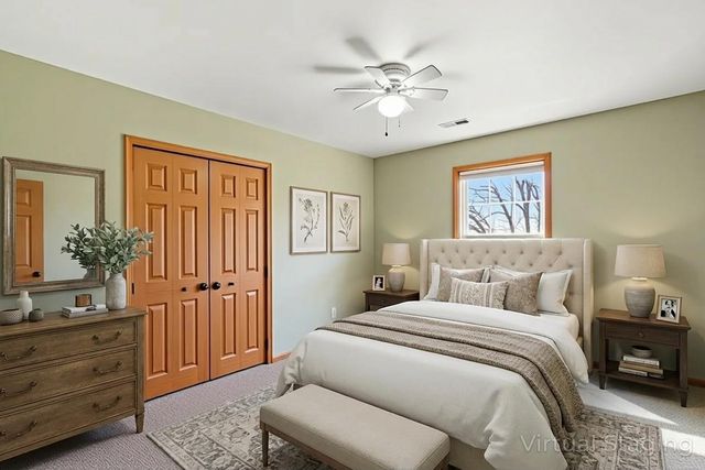 507 Galway Drive, Valparaiso, IN 46385