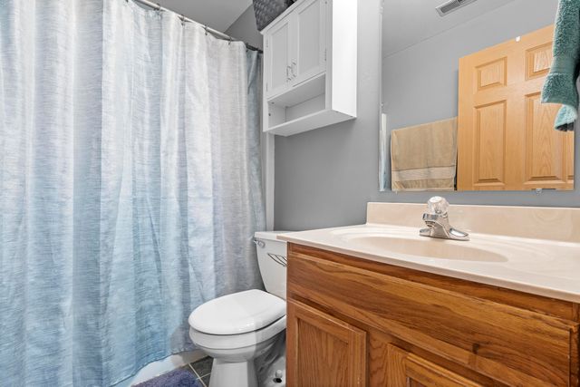 507 Galway Drive, Valparaiso, IN 46385