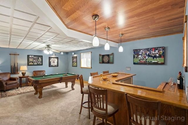 507 Galway Drive, Valparaiso, IN 46385